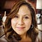 Go to the profile of Janeth Sanchez Paez