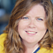 Go to the profile of Louise McGregor