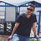 Go to the profile of Fabio Germani