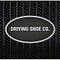 Go to the profile of Driving Shoe Co