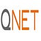 Go to the profile of QNET India