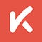 Go to the profile of Kass