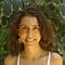 Go to the profile of Vanessa Ruiz