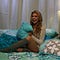 Go to the profile of annalynnemccord
