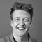 Go to the profile of Josh Ward