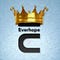 Go to the profile of Everhope Team