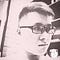 Go to the profile of Aaron
