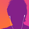 Go to the profile of Transwarp traveling