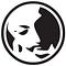Go to the profile of Ashia Mode