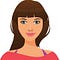 Go to the profile of Cynthia Rose