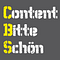 CBS und COS