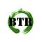 Go to the profile of Asmita