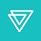 Verlocal