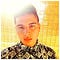 Go to the profile of Manuel Gonzalez