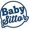 Go to the profile of Baby Sittor