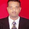 Go to the profile of virendra