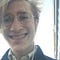 Go to the profile of Benjamin Brandall