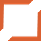 B|O|S Perspectives