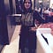 Go to the profile of Riccha Sarin