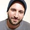 Go to the profile of Oded Jr. Lavie