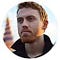 Go to the profile of Michael Anderson