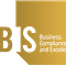 Go to the profile of CBIS
