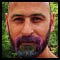Go to the profile of Andy Kaplan-Myrth