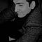 Go to the profile of Fahad Rana