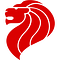 Makers of Singapore