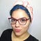 Go to the profile of Alexandra Ximenez