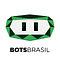 Bots Brasil