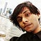Go to the profile of Mit Sengupta