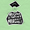 After School: Is Getting an MBA Really Worth It?