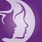 Go to the profile of friendsUp