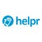 Go to the profile of Helpr