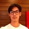 Go to the profile of Chatri Tung