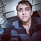 Go to the profile of Bhavesh Koladiya