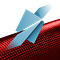 (Re-)Learning MODX