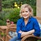 Go to the profile of Maureen C. Berry