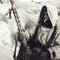Go to the profile of Eren Taştan