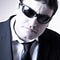 Go to the profile of Ignacio Segura