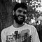 Go to the profile of Reducto absurdum