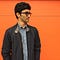 Go to the profile of Abhishek Gupta