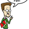 Go to the profile of Cazoom Maths