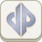 Go to the profile of JP de Vries