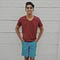 Go to the profile of Farhan Shaikh