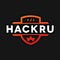 HackRU @ Rutgers University