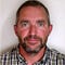 Go to the profile of C.J. Chivers
