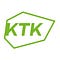 Go to the profile of KTK