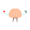 Neuromarketing Russia